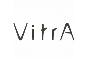 VitrA (Россия)
