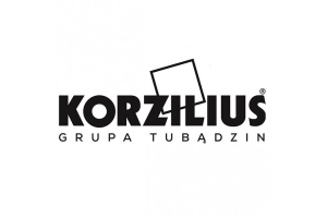 Tubadzin Korzilius (Польша)