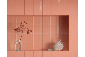 Neve Creative интерьер плитка для ванной
