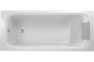 Акриловая ванна Jacob Delafon Elite 170x75 E6D031RU-00