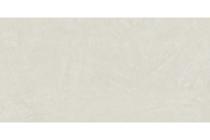 Rinascente Resin White 60x120/Ринашенте Резин Вайт 60Х120