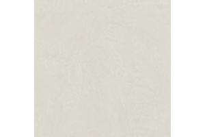 Rinascente Resin White 120x120/Ринашенте Резин Вайт 120Х120