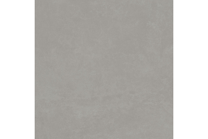 Rinascente Grey LASTRA 20mm