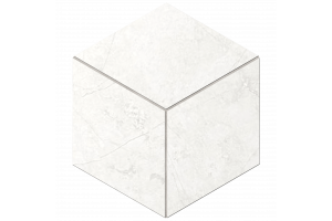 Мозаика MA00 Cube 29x25 полир.(10 мм)