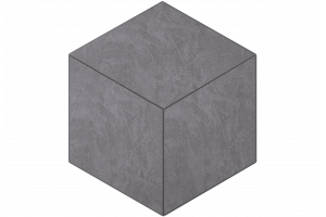 Мозаика SR06 Cube 29x25x10 непол.