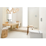 ADILIO / RIVO интерьер плитка для ванной