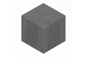 Мозаика LN03/TE03 Cube 29x25 непол.