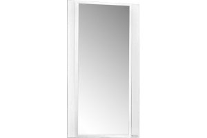 Зеркало Акватон Ария 50 (1A140102AA010) белый