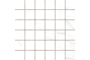 Мозаика ID01 (5х5) 30x30 непол.