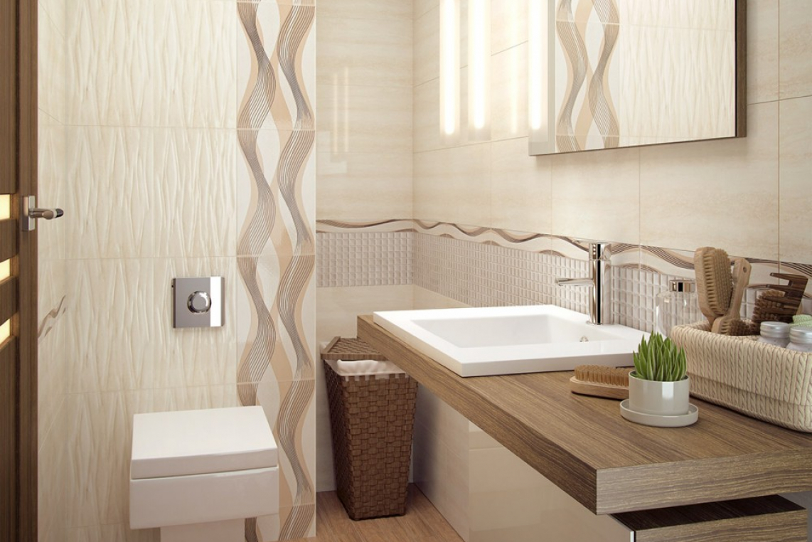 Sari / Sarigo интерьер плитка для ванной