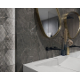 Marvelstone интерьер плитка для ванной