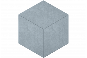 Мозаика SR02 Cube 29x25x10 непол.