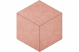 Мозаика SR05 Cube 29x25x10 непол.