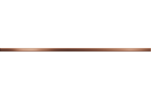 Sword Copper