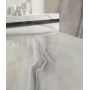 WHITE OPAL интерьер плитка для ванной