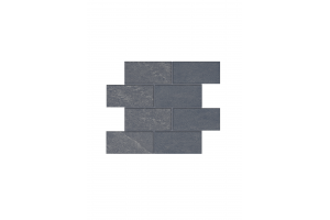 Мозаика LN04/TE04 Bricks Big 28,6x35 непол.