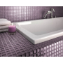 Универсальные мозаики интерьер плитка для ванной