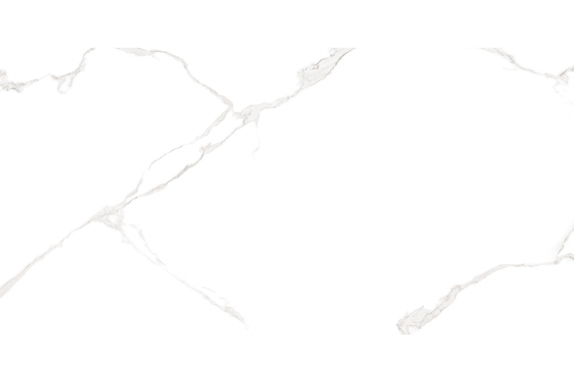 Elemento Bianco Carrara фото