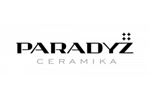Paradyz (Польша)