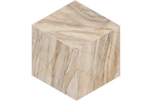Мозаика BR01 Cube 29x25 непол.