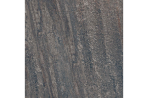 RC03 40,5x40,5x8 Непол. (Керамический гранит) (43,296 м2)