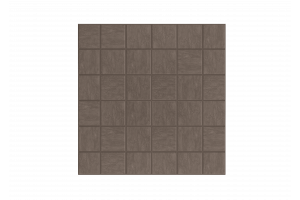 Мозаика SR07 (5х5) 30x30 непол.