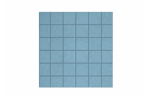 Мозаика SR03 (5х5) 30x30 непол.