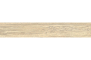 20х120 Wood-X Орех Кремовый Матовый R10A Ректификат