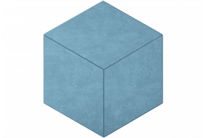 Мозаика SR03 Cube 29x25x10 непол.