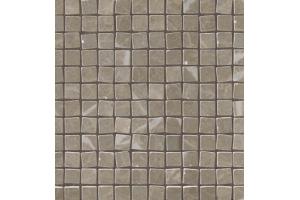 S.S. Grey Mosaic / С.С. Грей Мозаика