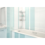 Luxury интерьер плитка для ванной