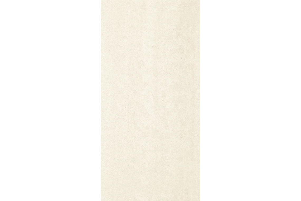 Doblo Bianco сатин фото