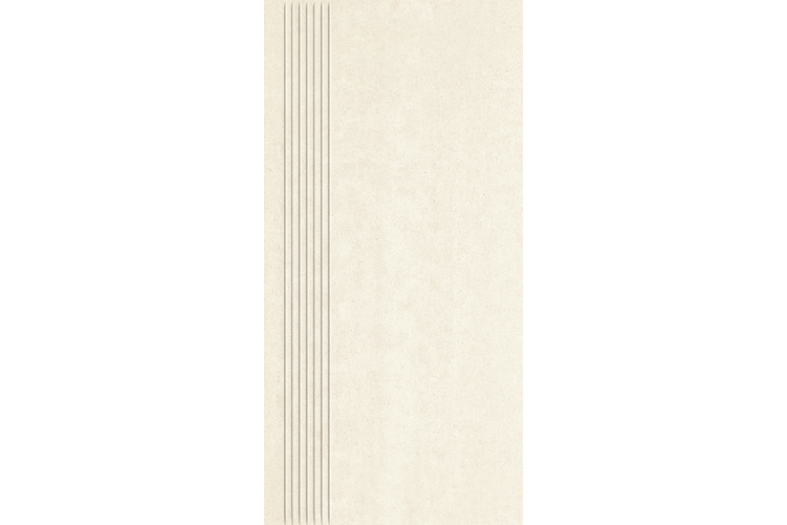 Doblo Bianco ступень фото