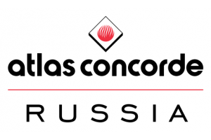 Atlas Concorde (Россия)