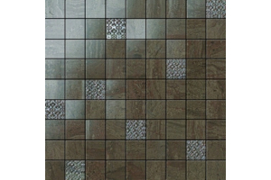 Suprema Bronze Mosaic  / Супрема Бронз Мозаика 