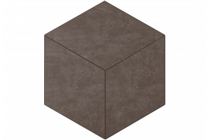 Мозаика SR07 Cube 29x25x10  непол.