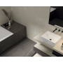 Linearstone интерьер плитка для ванной