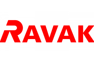 Ravak (Чехия)
