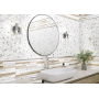 BILBAO ALMA интерьер плитка для ванной
