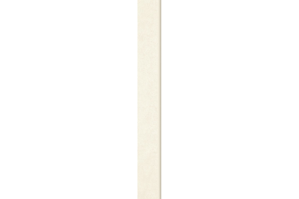Doblo Bianco цоколь фото
