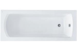 Акриловая ванна Santek Монако XL 170x75 1.WH11.1.980