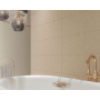 Golden Hills интерьер плитка для ванной
