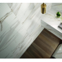 CHARME EVO WALL PROJECT интерьер плитка для ванной