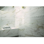 CHARME EVO WALL PROJECT интерьер плитка для ванной