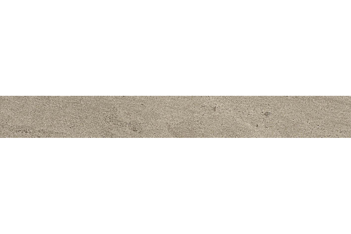 W. Silver Grey Listello 7,2x60/В. Сильвер Грей Бордюр 7,2х60 фото