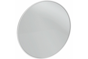 ODEON EB1177-CPR Круглое зеркало, 70 см