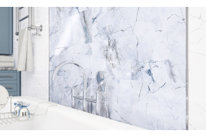 Frost интерьер плитка для ванной