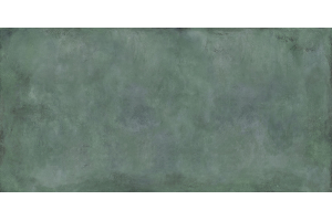 Patina Plate green MAT