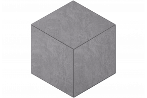 Мозаика SR01 Cube 29x25x10 непол.