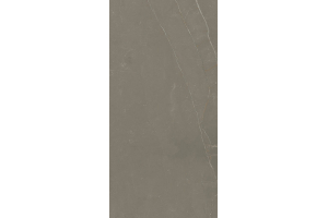 LINEARSTONE TAUPE MAT